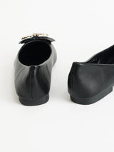 Delco Comfi Step Belly