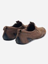 Delco Mens Trendy Treads