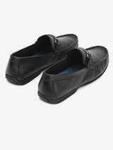 Delco's Everyday Comfort, Stylishly Easy