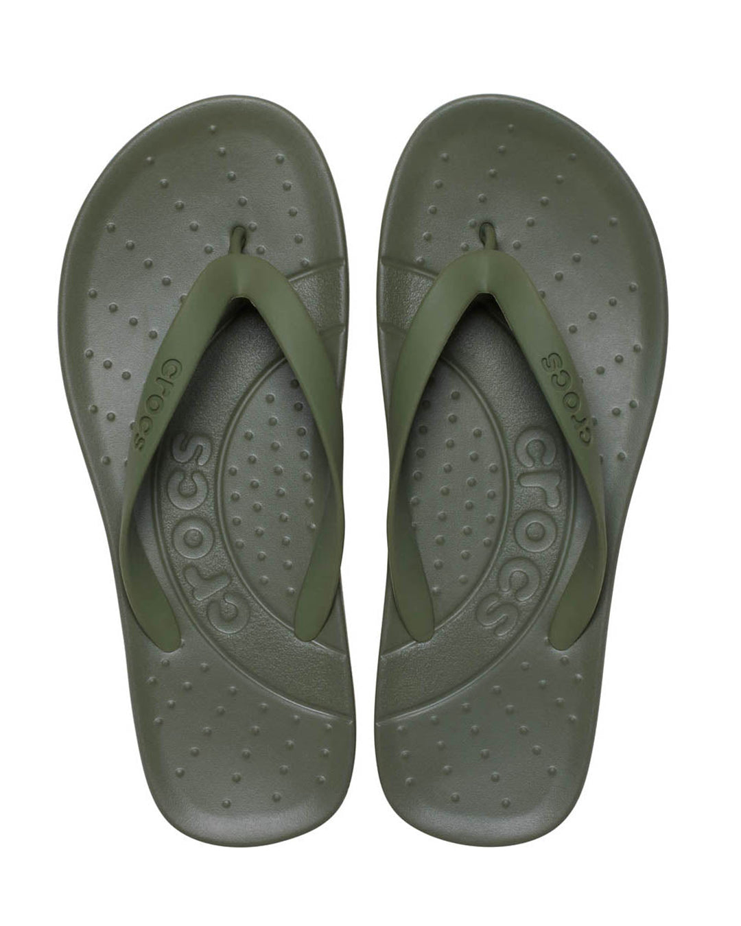 CROCS FLIP