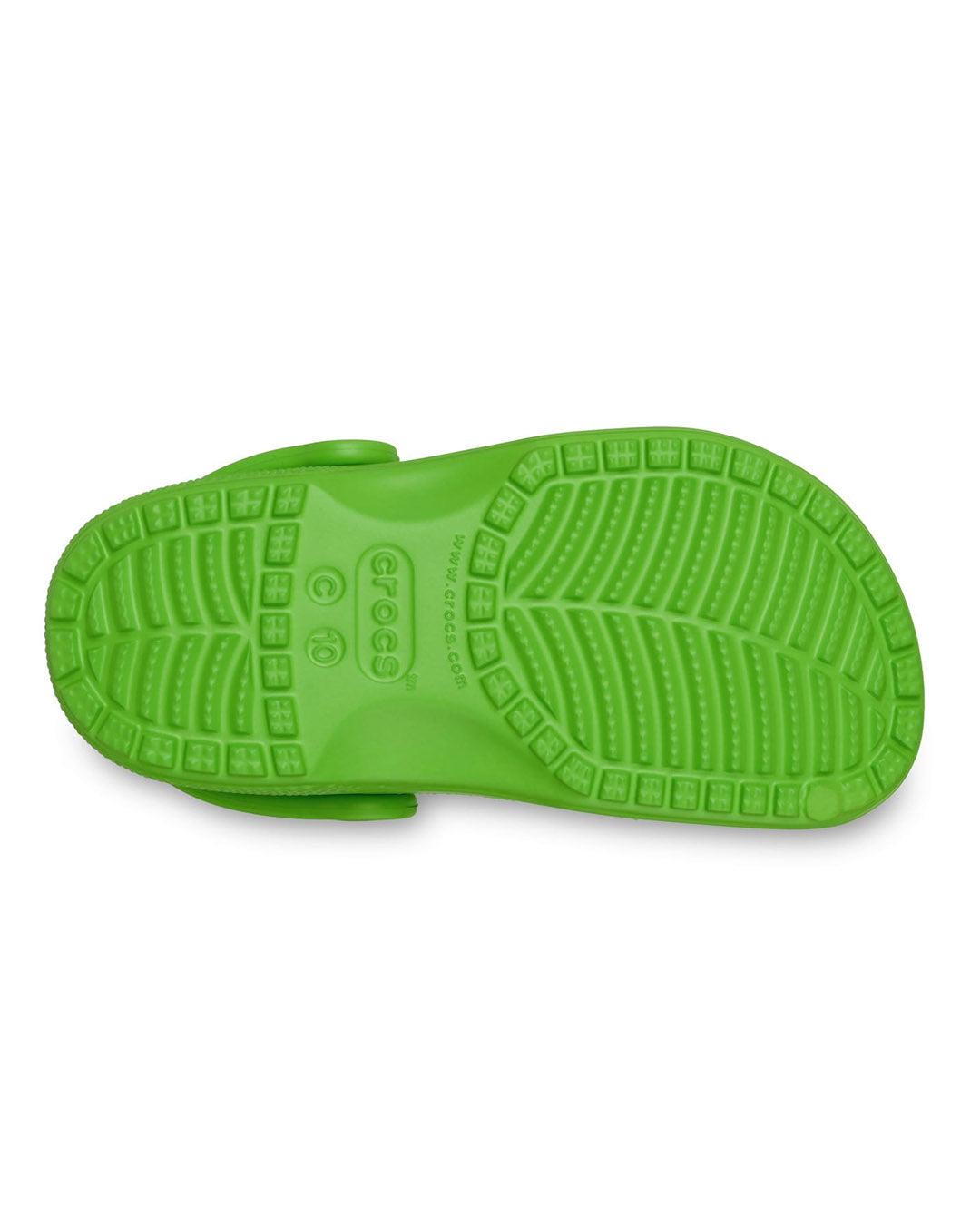 CLASSIC CLOG K