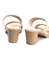 Perfect everyday Comfort Slip Ons