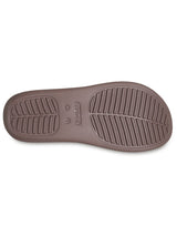 Getaway Platform Toe Loop