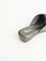 Delco Muse Easy Step Slip-Ons