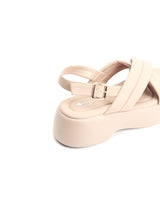 Delco Urban Elegance Platform Slides