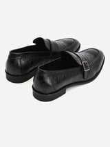 Delco Royale Ease Moccasins