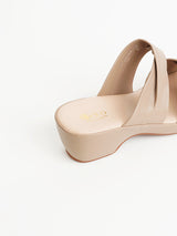 Delco Muse Glide Slip-Ons