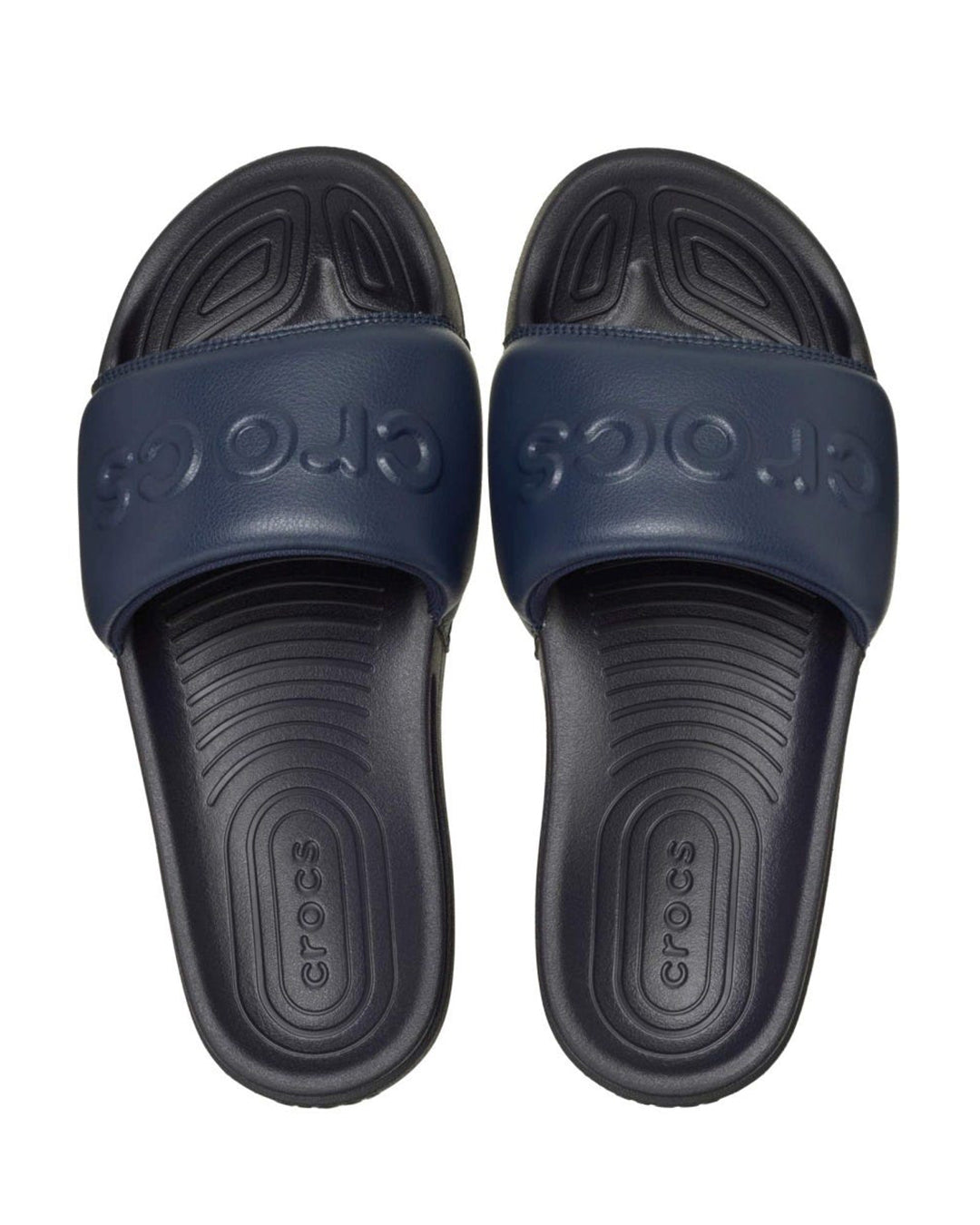 CROCS ALL DAY SLIDE M