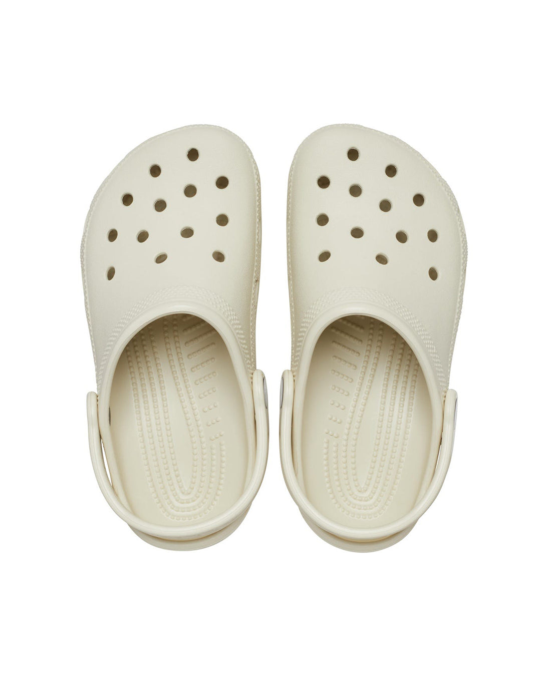 CLASSIC CLOG T