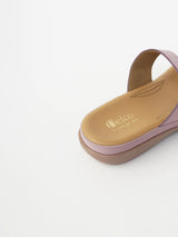 Delco Breeze Women's Flat Chappals