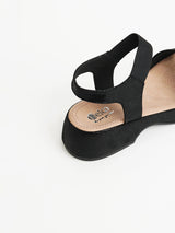 Delco Urban Rise Platforms