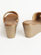 Delco Chic Evening Style Muse