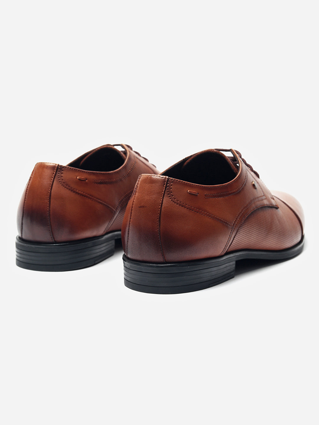 Classic Derby Collection