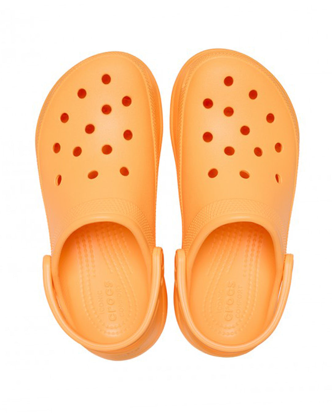 BAE CLOG