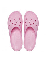 Classic Platform Slide