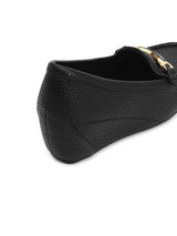 Delco Glam Lift casual pull ons