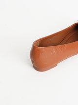 Delco Swift Ease Belly