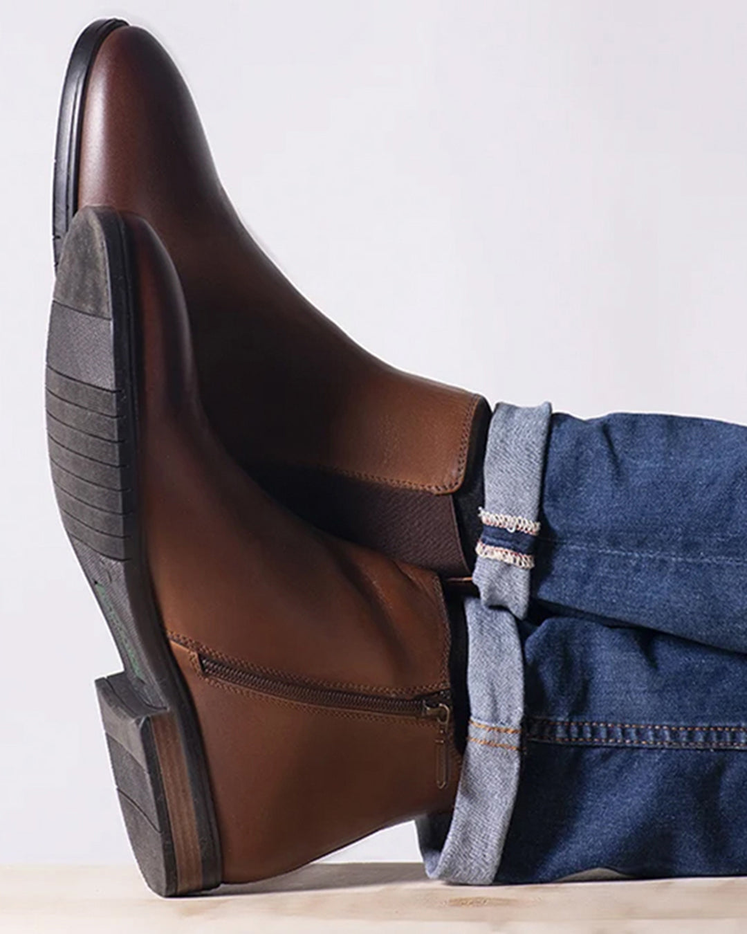 Pierre Cardin PC5001