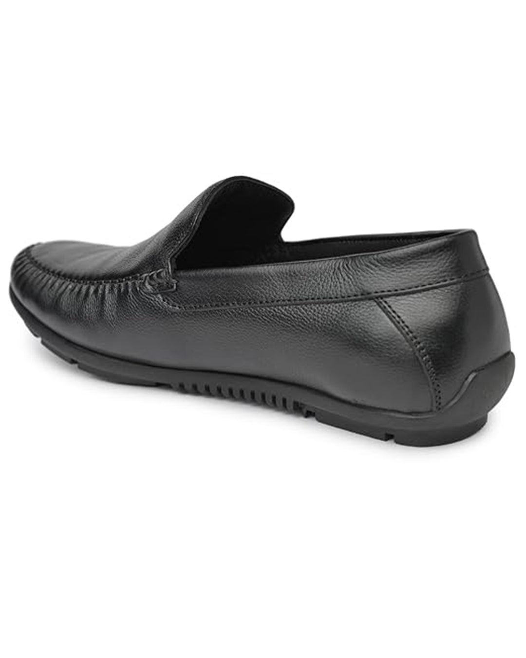 ARMANI NEW