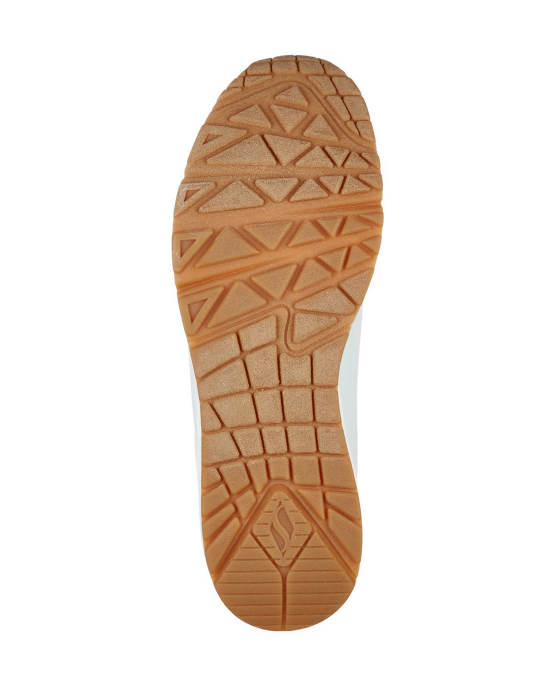 SKECHERS 52458