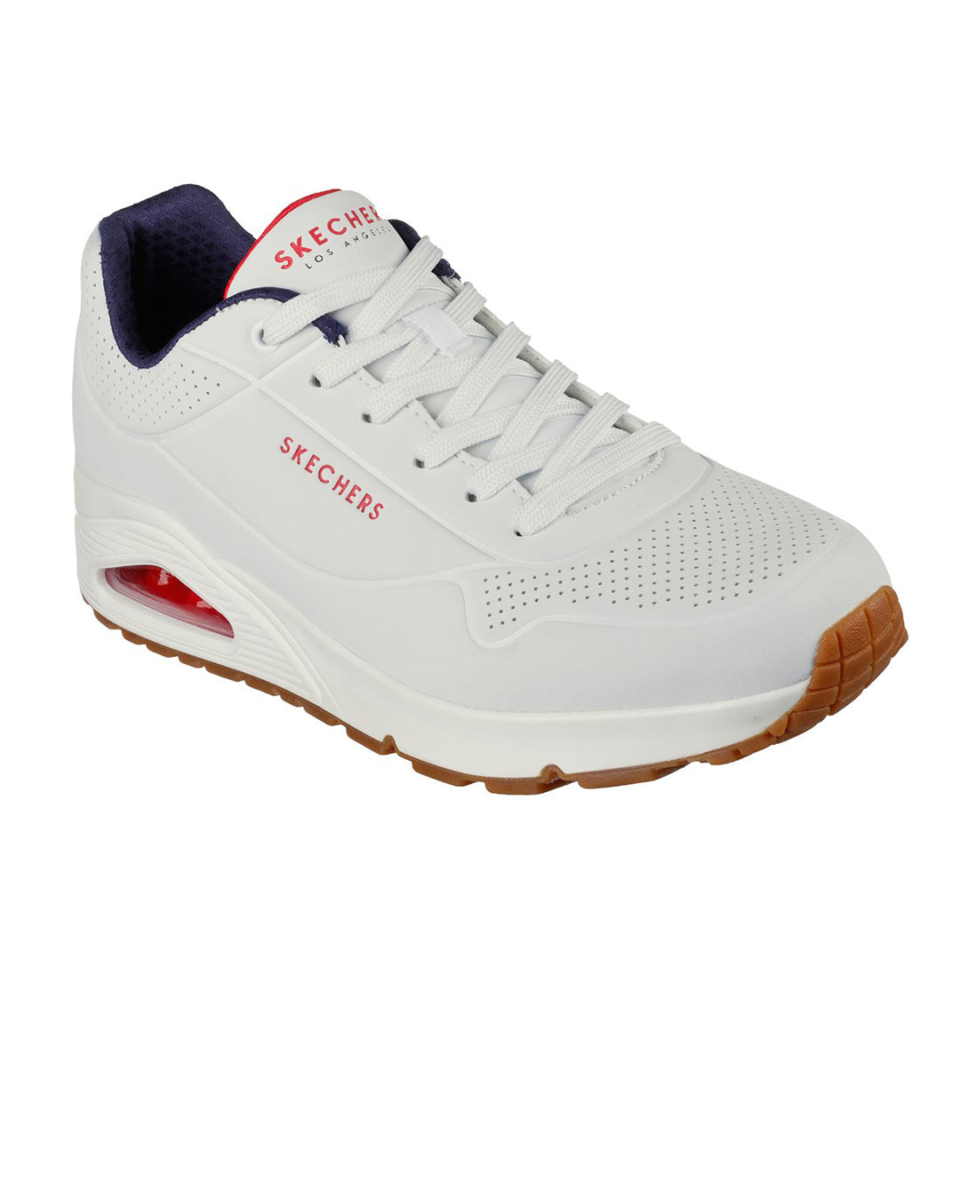 SKECHERS 52458