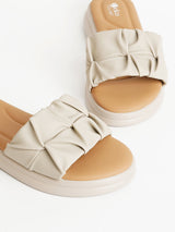 Delco Everyday Comfort Slip-On