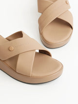 Delco Muse Rise Platforms