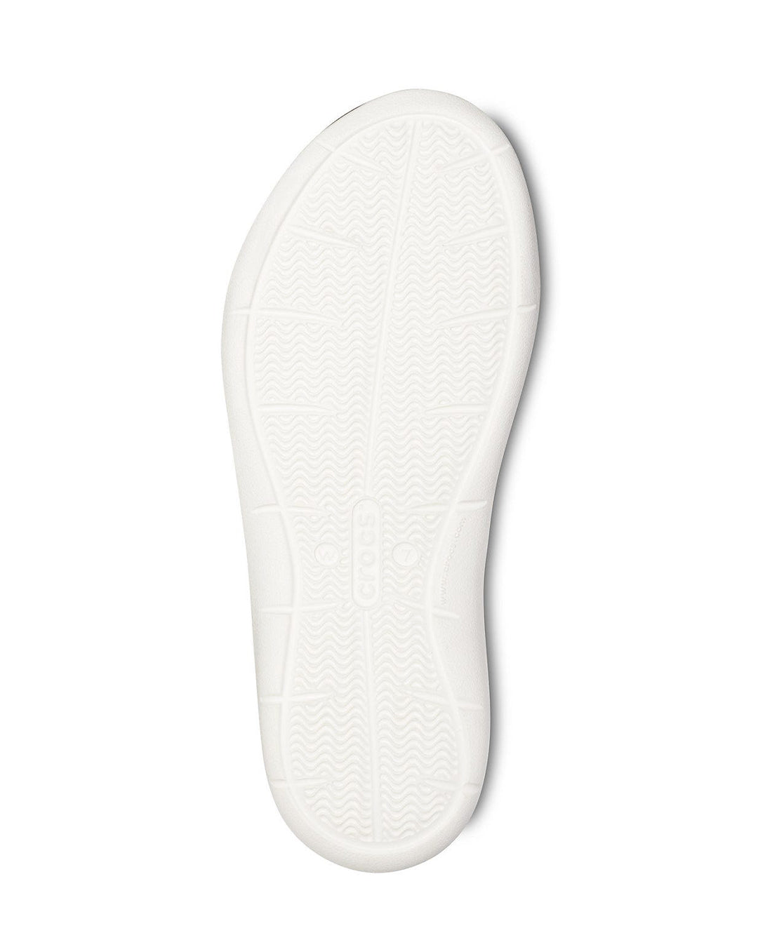 SWIFTWATER SANDAL W