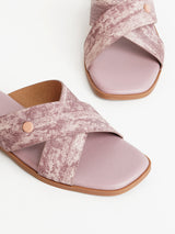 Delco Serenity Glide