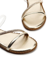 Modern stylish Easy Slip ons