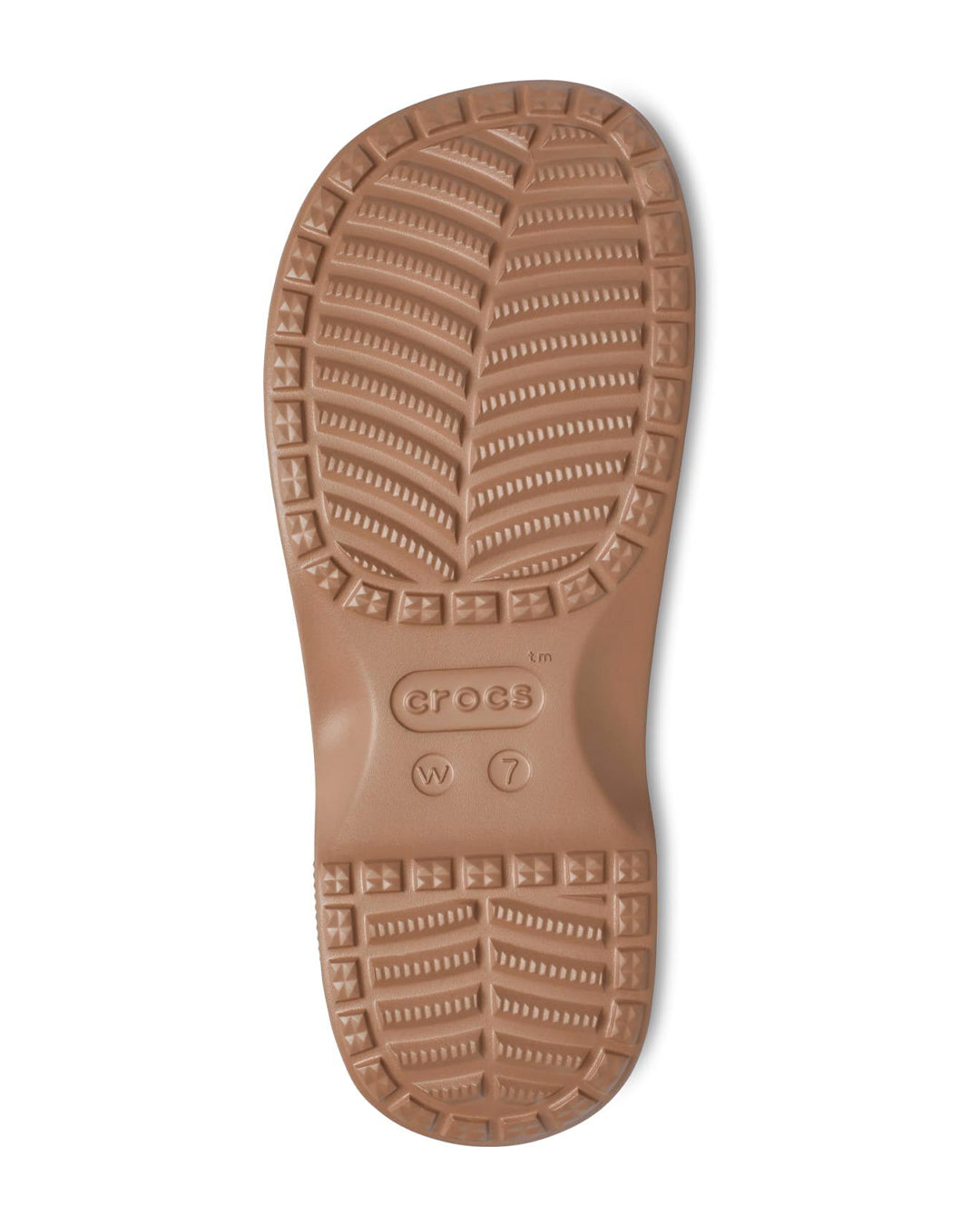 CL WOMENS CROSS STRAP