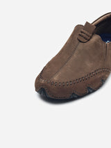 Delco Mens Trendy Treads