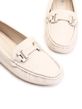 Delco Modish Lift Casuals