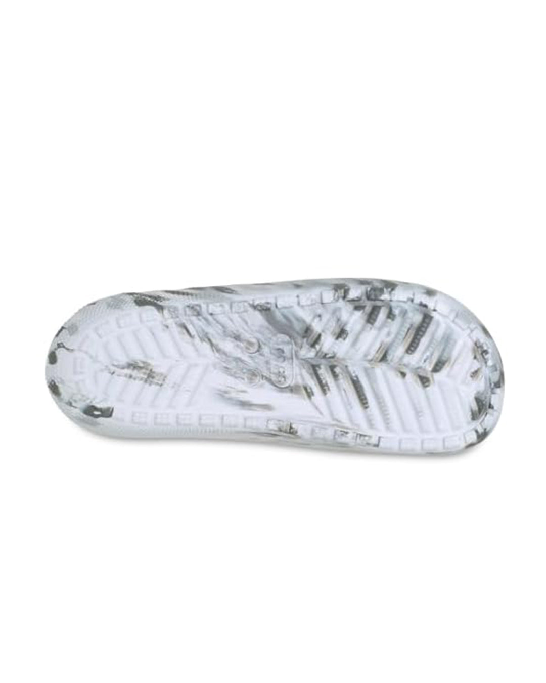 CLASSIC MARBLED SLIDE 2