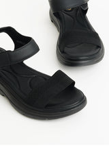 Delco ElevateEase Sandals