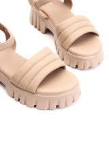 Delco Sleek Glide Platforms