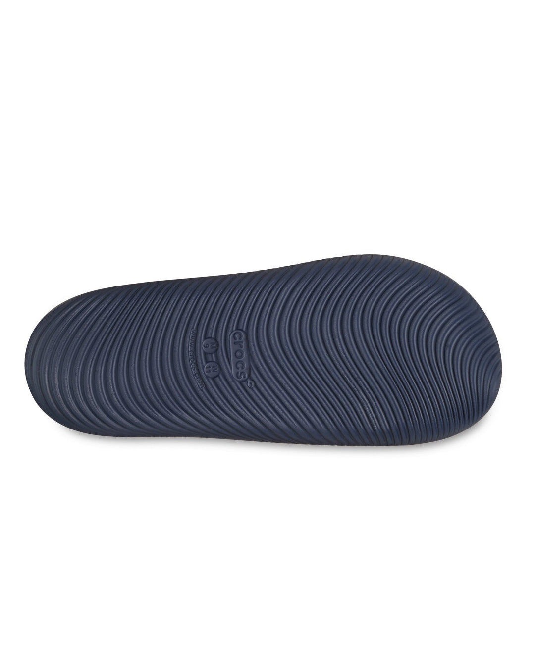 MELLOW RECOVERY SLIDE