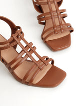 Delco Sophisticated Simplicity for Daily Wear