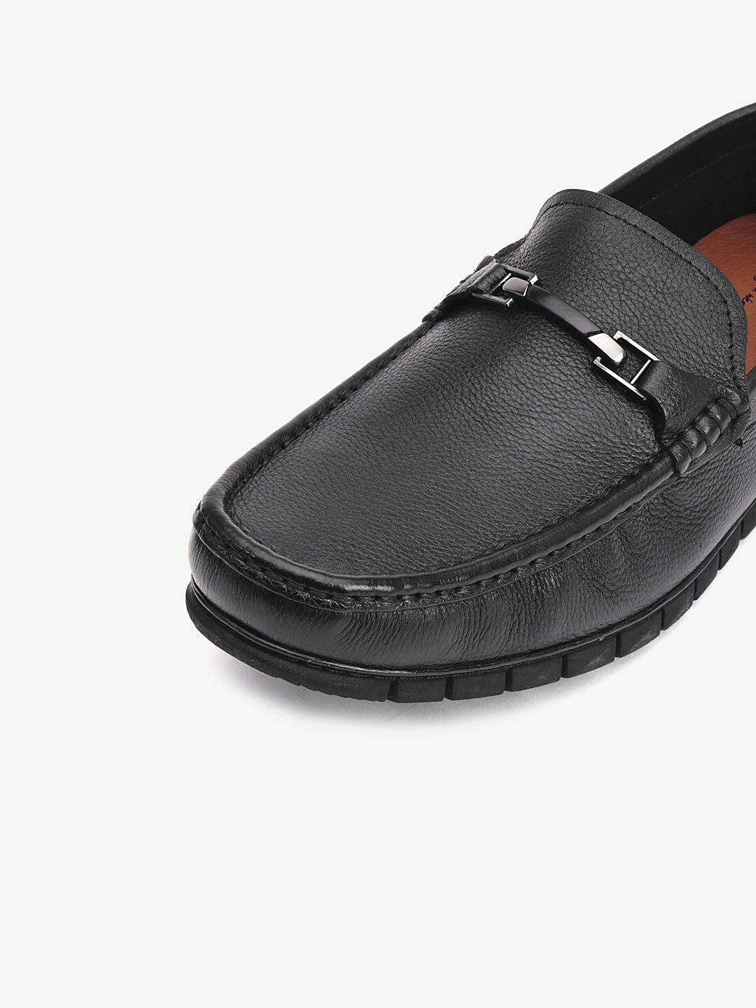 Delco Sleek Simplicity Superior Comfort