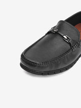 Delco Sleek Simplicity Superior Comfort