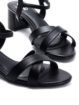 Delco Back Strap Casual wear Sandals