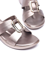 Effortless Elevation: Delco's Muse Platform