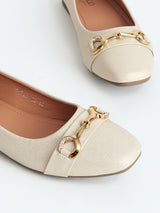 Delco Luxe Glide Bellies