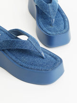 Delco Urban Lift Slides