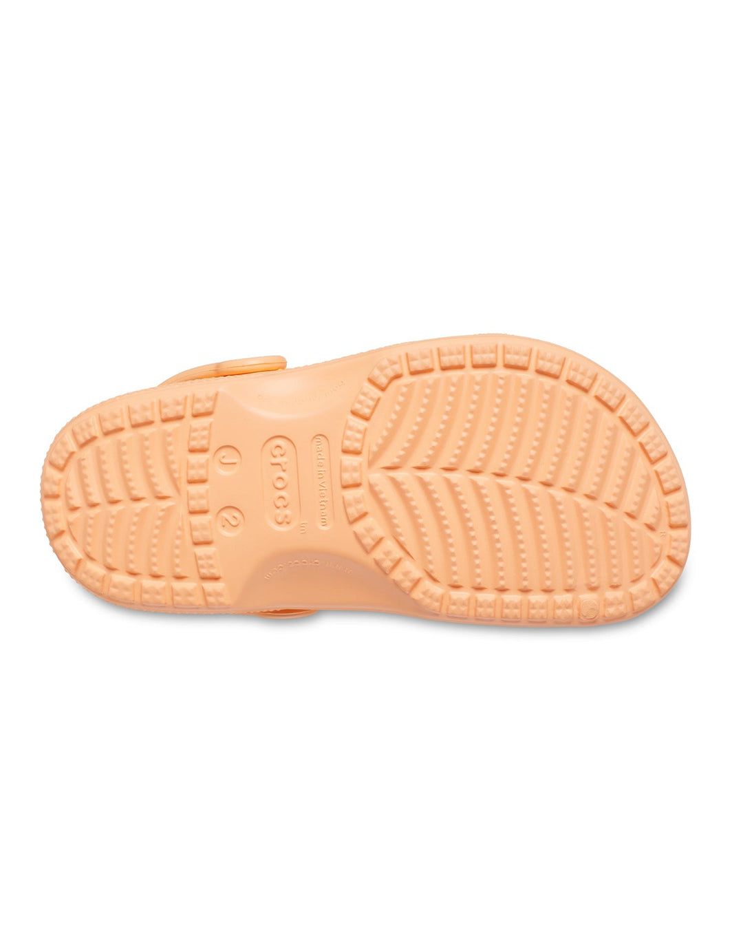 CLASSIC CLOG K