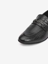 Delco MajestyEase Moccasins