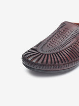 Delco Mens Easy Stride