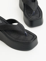 Delco Urban Lift Slides