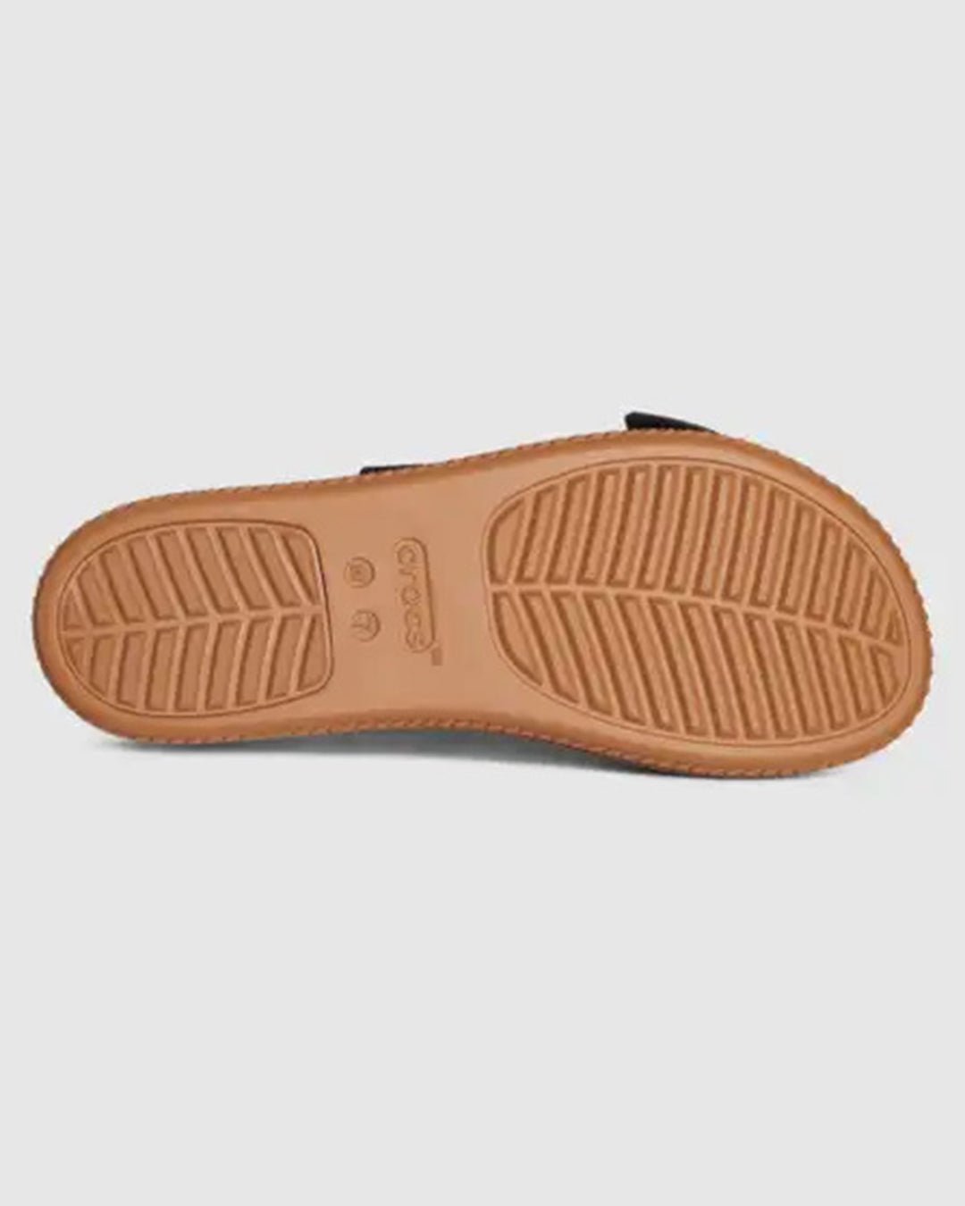 BROOKLYN WOVEN BUCKLE