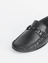 Delco Men Loafers – Sleek, Stylish, and Comfortable